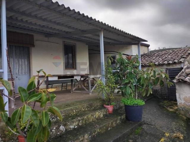 Cascina/Casale in vendita a Mineo