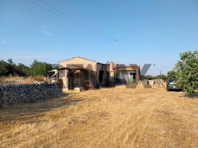 Cascina/Casale in vendita a Modica