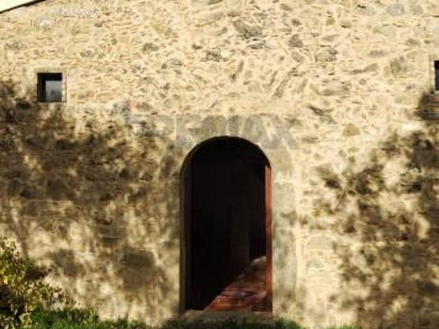 Cascina/Casale in vendita a Piazza Armerina