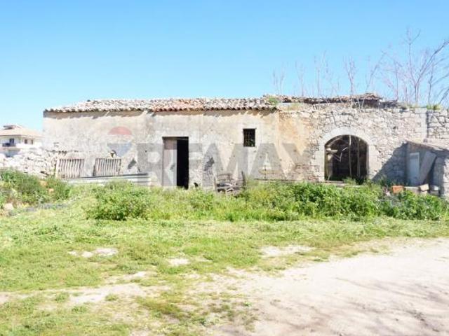 Cascina/Casale in vendita a Ragusa, Americhe