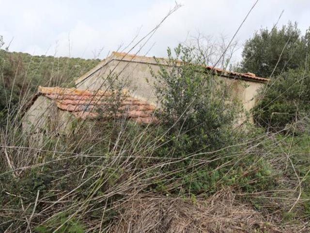 Cascina/Casale in vendita a Ragusa, Americhe