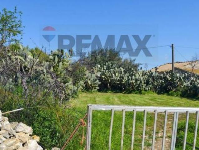 Cascina/Casale in vendita a Ragusa, Viale Europa