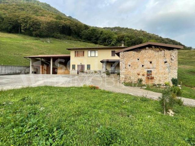 CASCINALE