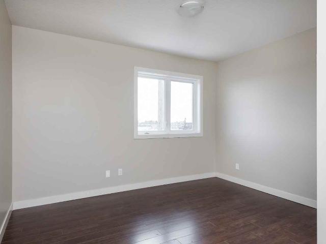 Cascia 1 Bedroom Apartment for Rent at 10119 151 St Nw, Edmonton, AB T5P 1T5 Canora
