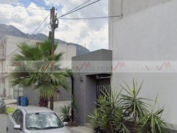 casco de san pedro