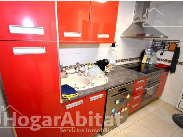 ¡CASCO HISTÓRICO! MAGNÍFICA CASA CON TERRAZA Y BALCÓN