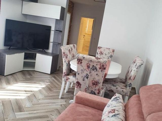 Case de închiriat: Centru, Cluj Napoca
