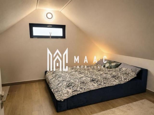 Case de inchiriat Sibiu | Lazaret | 4 camere, 150 mpu, teren 300 mp
