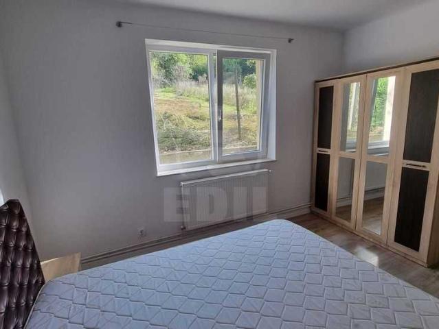 Case de Închiriere 3 camere Cluj Napoca, Gruia, CACJ359356