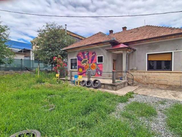 Case de Închiriere 2 camere Cluj Napoca, Manastur, CACJ358588