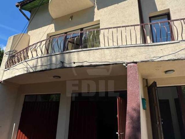 Case de Închiriere 4 camere Cluj Napoca, Andrei Muresanu, CACJ358674