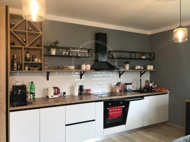 Case de Închiriere 4 camere Cluj Napoca, Manastur, CACJ301626