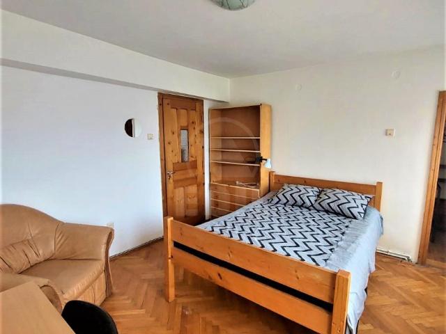 Case de Închiriere 4 camere Cluj Napoca, Zorilor, CACJ326015