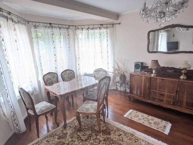 Case de Închiriere 5 camere Cluj Napoca, Manastur, CACJ358169