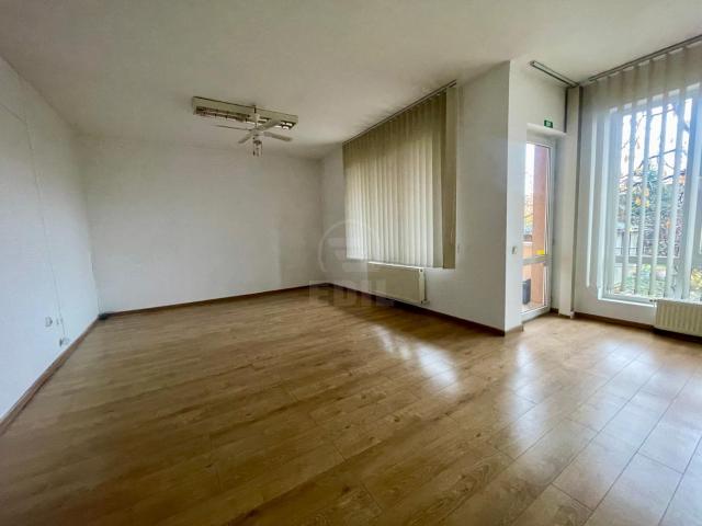 Case de Închiriere 5 camere Cluj Napoca, Marasti, CACJ355547