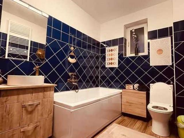 Case de Închiriere 5 camere Cluj Napoca, Zorilor, CACJ359585