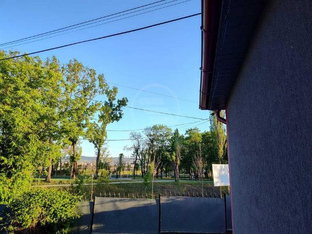 Case de Închiriere 6 camere Cluj Napoca, Iris, CACJ358826