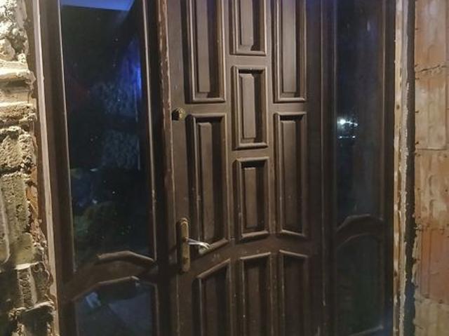 Case de vânzare: Cerchezu, | Storia. Ro