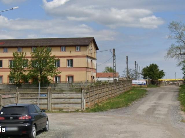 Case de vânzare: Bratianu, Constanta | Storia. Ro