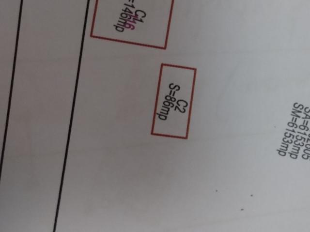 Case de vânzare: Sinersig, Boldur