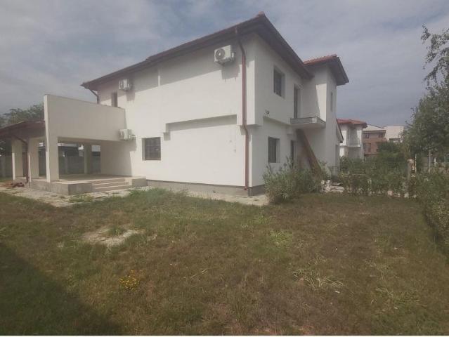 Case de vânzare: Petresti, Corbeanca