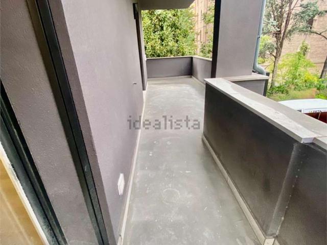 Case e ville in affitto di 400 m² in Viale Medaglie D&apos Oro