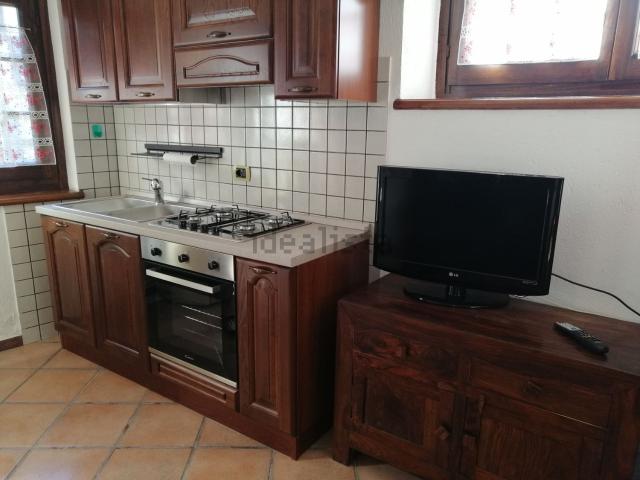 Case e ville in affitto di 60 m² in Via XXV Aprile, 200