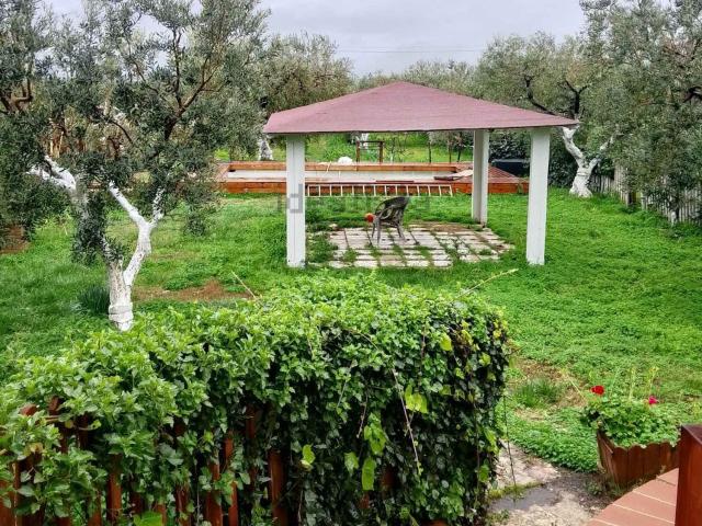 Case e ville in affitto di 65 m² in Località Cannella, 1