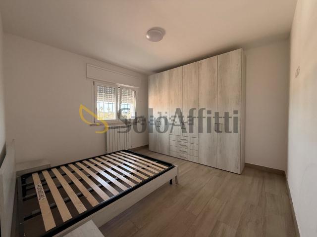 Case e ville in affitto di 65 m² in Vicolo Venere