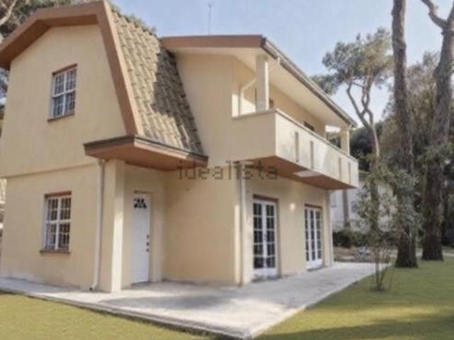 Case e ville in affitto di 70 m² in Strada Sud, 71