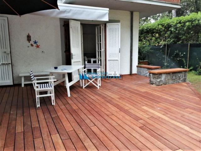 Case e ville in affitto di 70 m² in Via G. Verdi