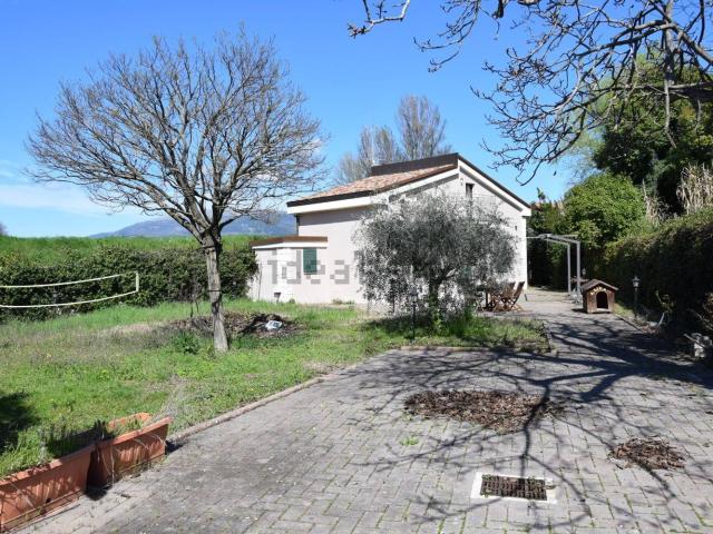 Case e ville in affitto di 75 m² in Via dei Mille