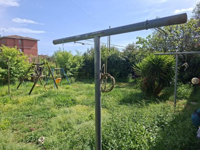 Case e ville in affitto di 90 m² in Via dei Laghi
