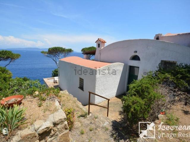 Case e ville in affitto di 90 m²