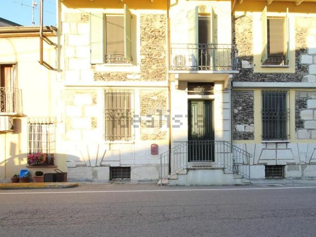 Case e ville in affitto di 95 m² in Strada Zara Zanetta, 15