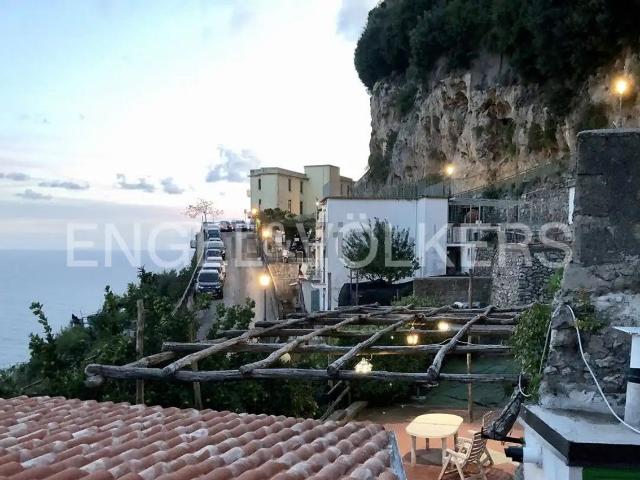 Case e ville in affitto di 100 m² in Via Loggetta