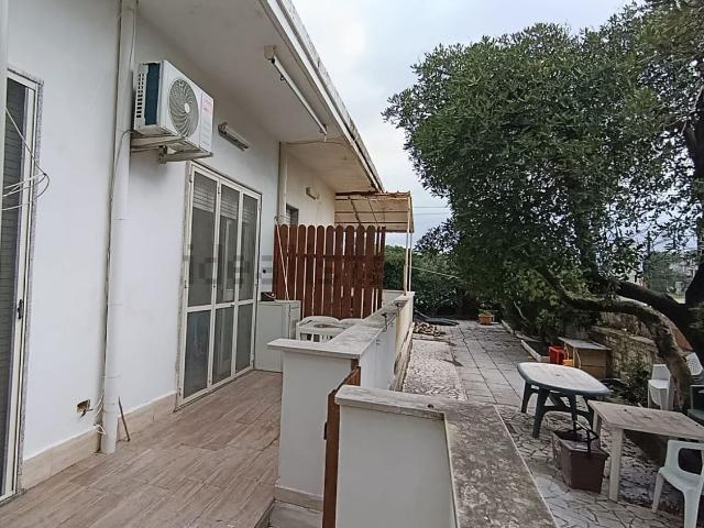 Case e ville in affitto di 105 m² in Piazzale Giorgio Bassani, 1