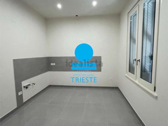 Case e ville in affitto di 120 m²