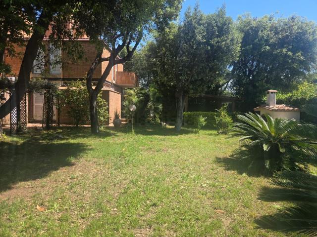Case e ville in affitto di 120 m² in Via Cesenatico, 62