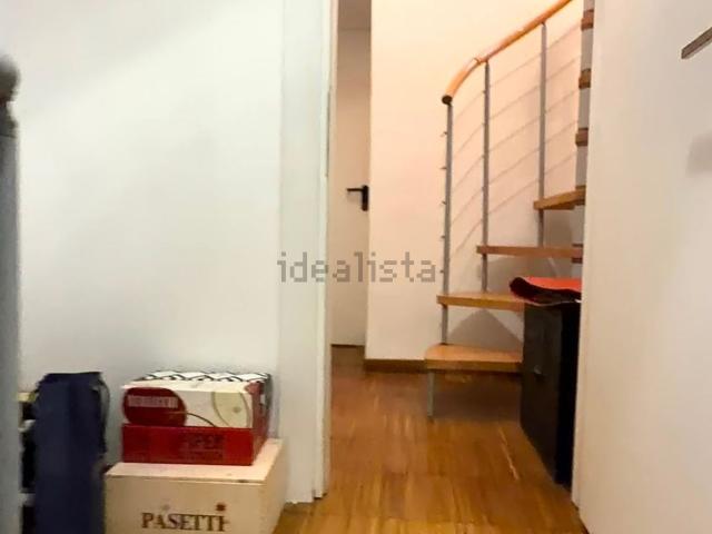 Case e ville in affitto di 120 m² in Via del Monte di Casa, 63
