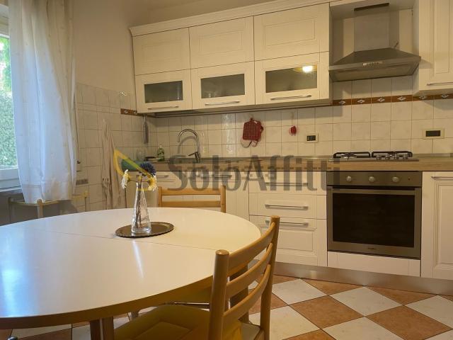 Case e ville in affitto di 125 m² in Via di Pratale