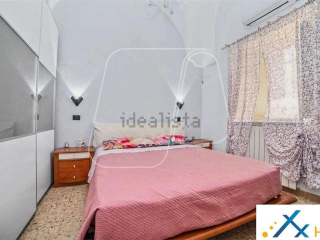 Case e ville in affitto di 130 m²