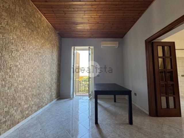 Case e ville in affitto di 130 m² in Via Monti Sabini