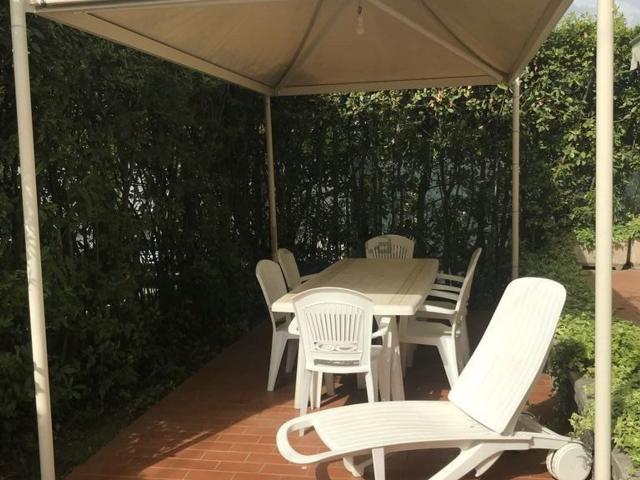Case e ville in affitto di 150 m²
