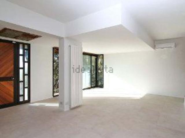 Case e ville in affitto di 160 m² in Via dei Massoni, 29