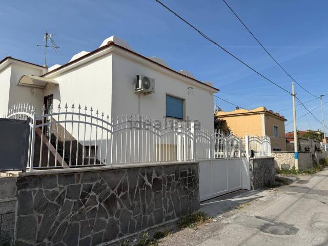 Case e ville in affitto di 175 m² in Viale Fiume Tagliamento, 72