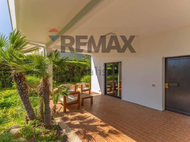 Case e ville in affitto di 202 m² in Corso Alcide de Gasperi, 513
