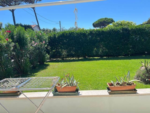 Case e ville in affitto di 262 m²