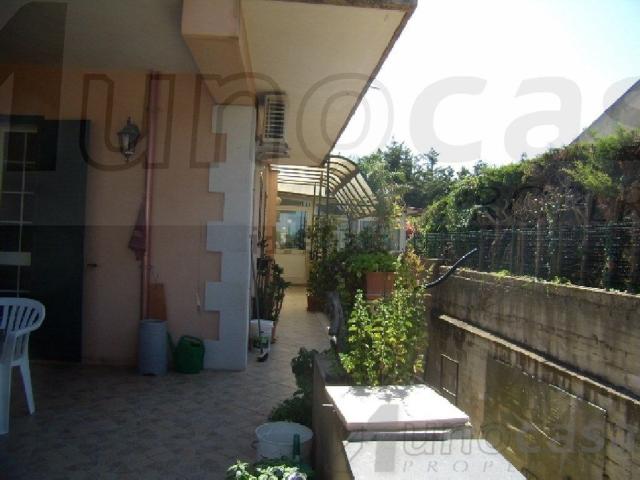Case e ville in vendita di 400 m²