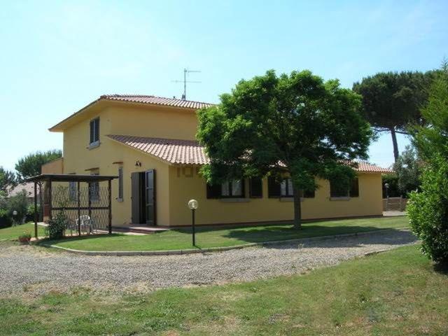 Case e ville in vendita di 400 m²